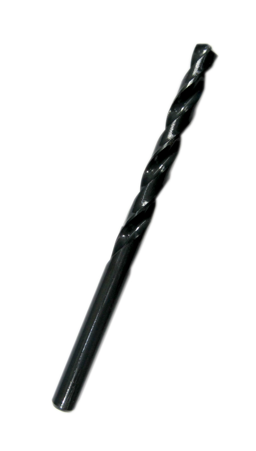 HSS DRILL BIT 5.5MM