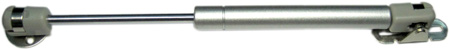 HYDRAULIC LID STAY GREY ID01 120N