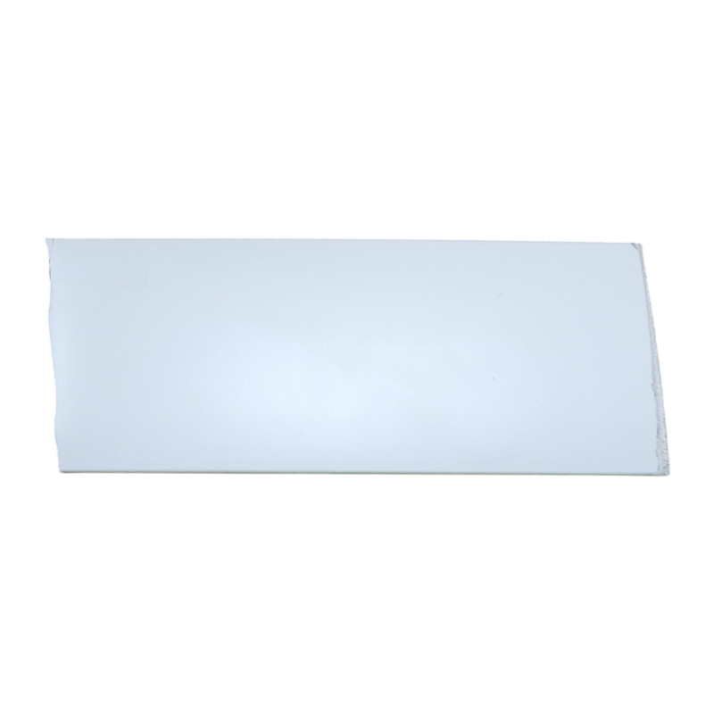 PVC LIPPING 2MM X 33MM 2901Z WHITE IZ01