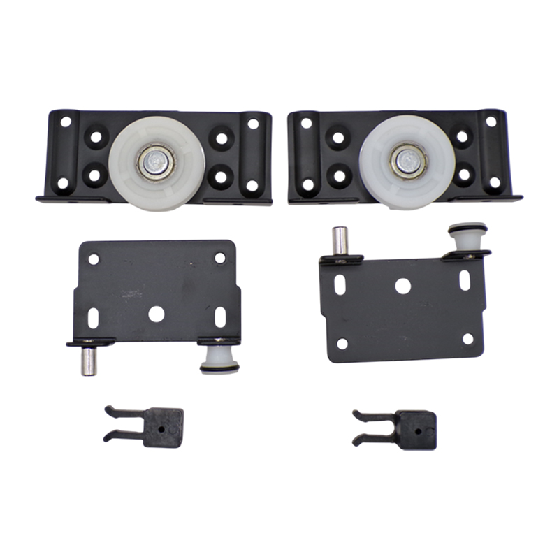 SLIDING SYSTEM FITTINGS 152B