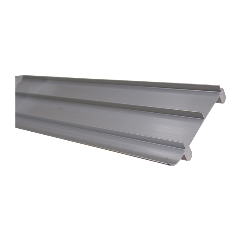 ALUMINIUM CHANNEL FOR 152B [3 MTR] BOTTOM