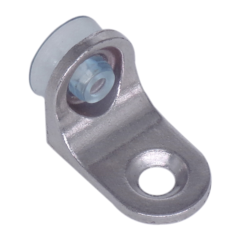 GLASS SHELF SUPPORT BB35 HD